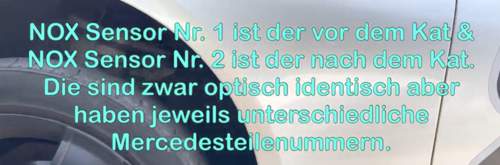 Bildschirmfoto-2023-07-31-um-17-41