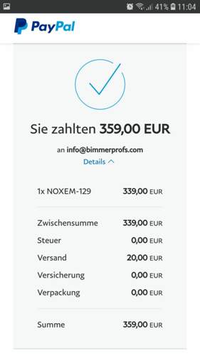 Screenshot_20210518-110448_Chrome.jpg