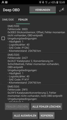 Screenshot_20210516-184912_Deep OBD.jpg