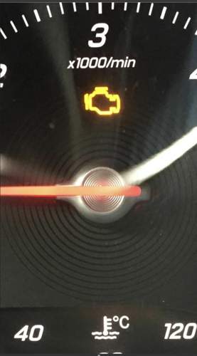 Beisp. def. Sensor W447 aus 3/15
