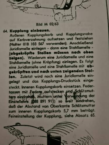 20201213_183935.jpg