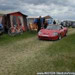 Nsu-wankel-treffen-moehnsen-juni-09-030
