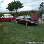 Nsu-wankel-treffen-moehnsen-juni-09-008