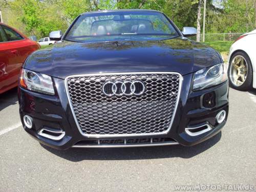 Rs5-20grill-20008