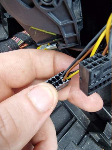 Stecker 4