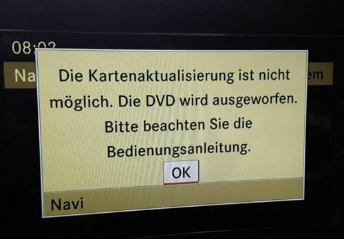 20180320_101607.jpg