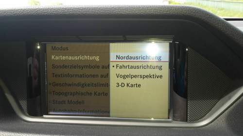 20180428_135837.jpg