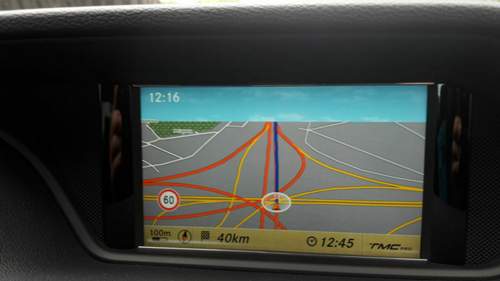 20180428_121547.jpg