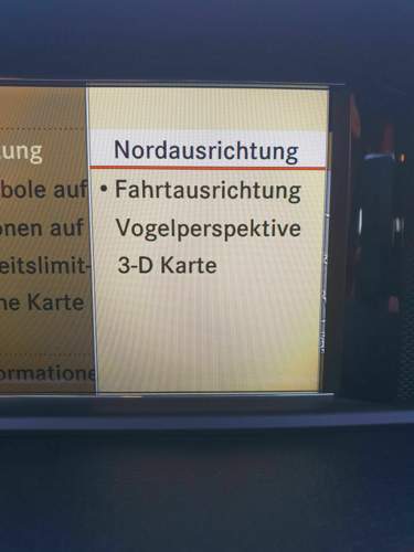 Ich habe die V.12.0.jpg