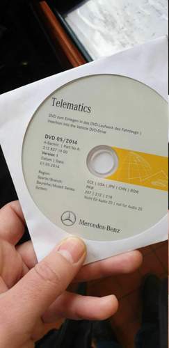 Letzte Version NTG4.jpg