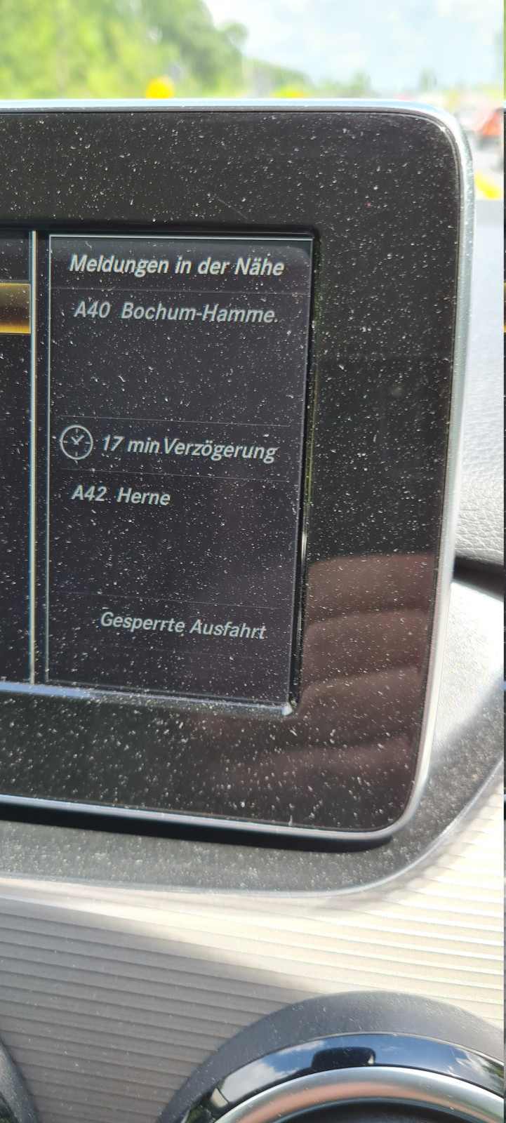 NTG5Star1 Garmin Map Pilot Update für Anfänger