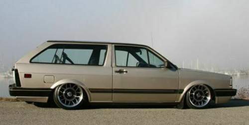 Z.B. 1