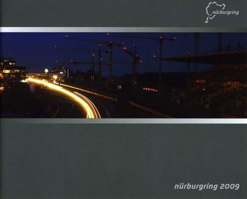 Nuerburgring-2009-01