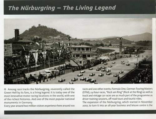 Nuerburgring-2009-02