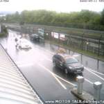 Webcam1