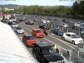 Webcam12