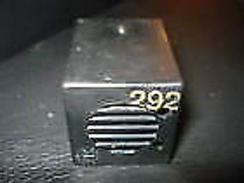 292er