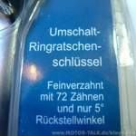 Werkzeug-3