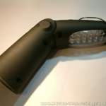 Werkzeug-4