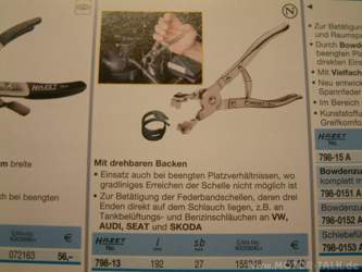 Zange-1