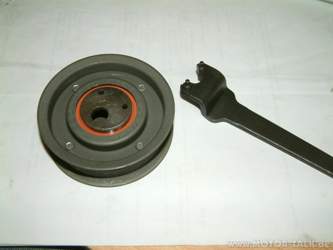Hazet-1