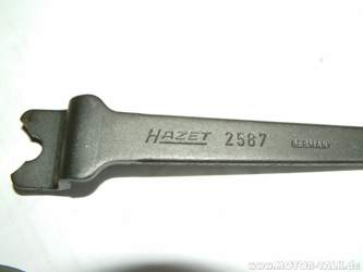 Hazet-3