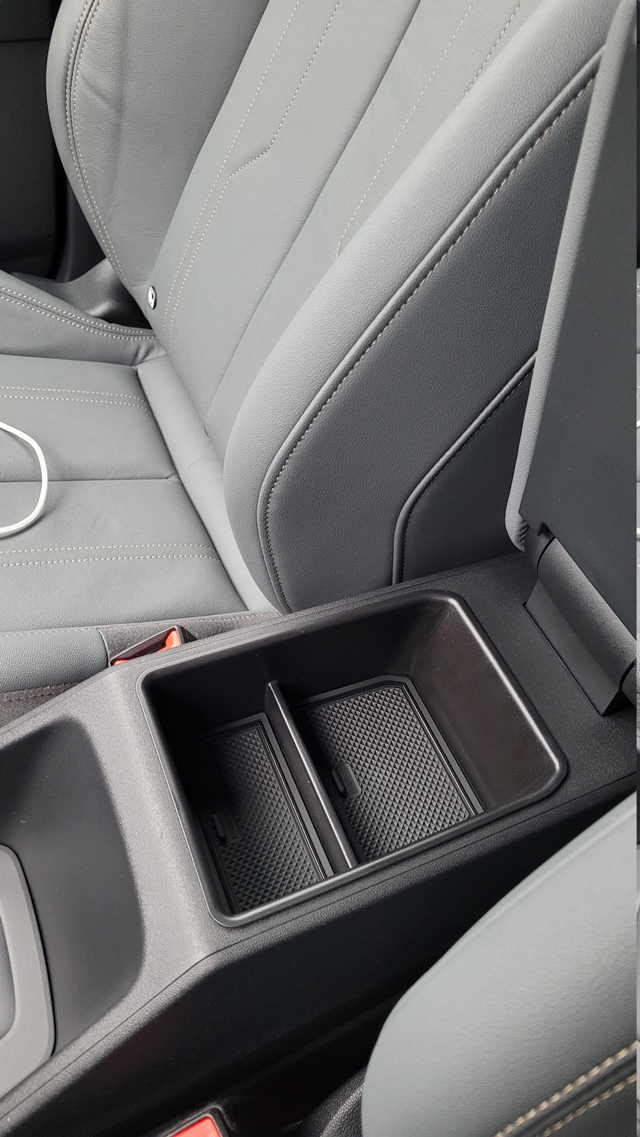 Nützliches Zubehör (Aftermarket)