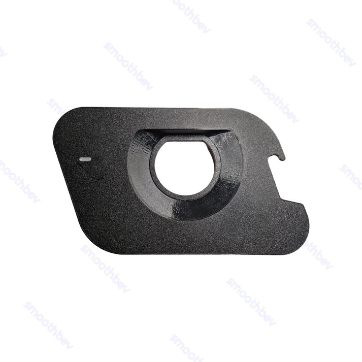 Nützliches Zubehör (Aftermarket)
