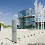 Audi Forum