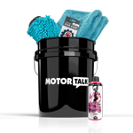 20 l Set