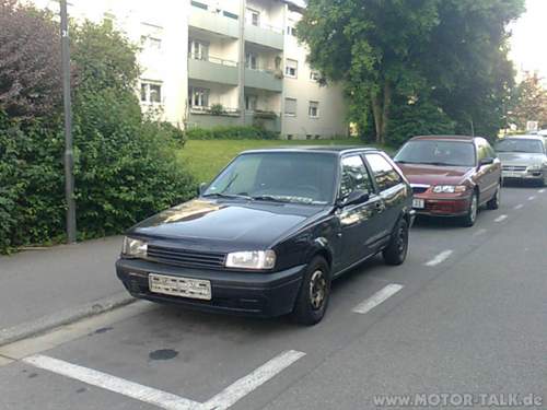 Kauf 1