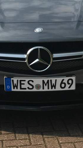 Asset.PNG.jpg