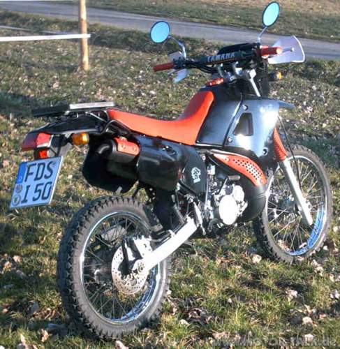 Dt125-6