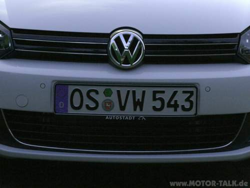 Vorne-1
