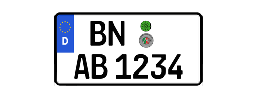 Euro 300x150