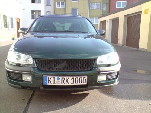 P160812-17-35-04