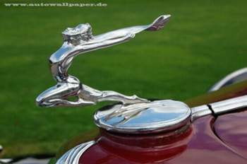 Buick-sport-coupe