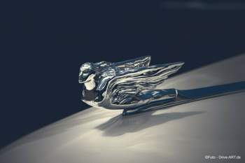 Cadillac-coupe-convertible-