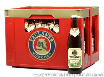 Paulaner-wei-bier-naturtr-b-kasten-glasflaschen