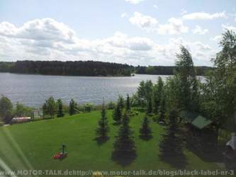 2014-05-11-13-15-48