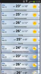 Screenshot-2014-05-13-12-32-57