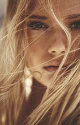 Tumblr-lydqh9yjbb1r5m6p6o1-500