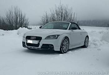 Img-20150129-131434