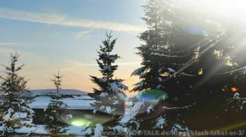 2015-02-05-17-04-32