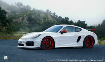 Gt4-white-red