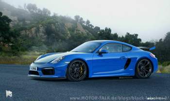 Gt4-ws