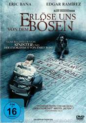 Erloese-uns-von-dem-boesen-dvd-cover-final