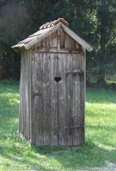 Plumpsklo
