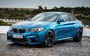 Carpixel-net-2015-bmw-m2-coupe-34435-wide