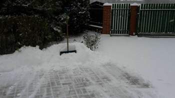 12507394-991927484220973-1161381171047871429-n